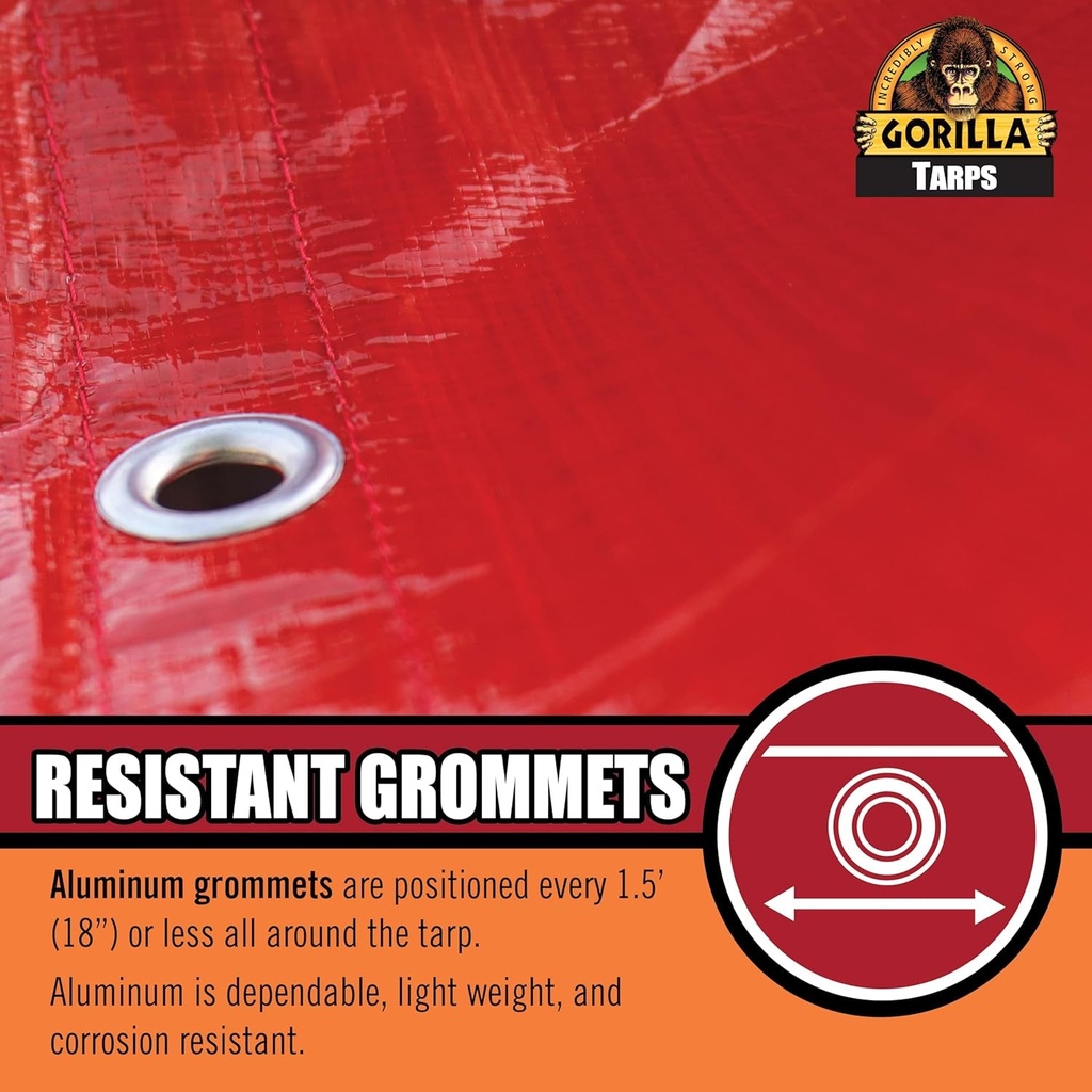 gorilla-12-x-20-tough-tarp-97037-heavy-duty-waterproof-and-versatile-outdoor-protection-reinforced-edges-hem-durable-material-ideal-for-camping-gardening-and-more-06-137cb6fad74db57efc5e3ad431a2d78d.jpg