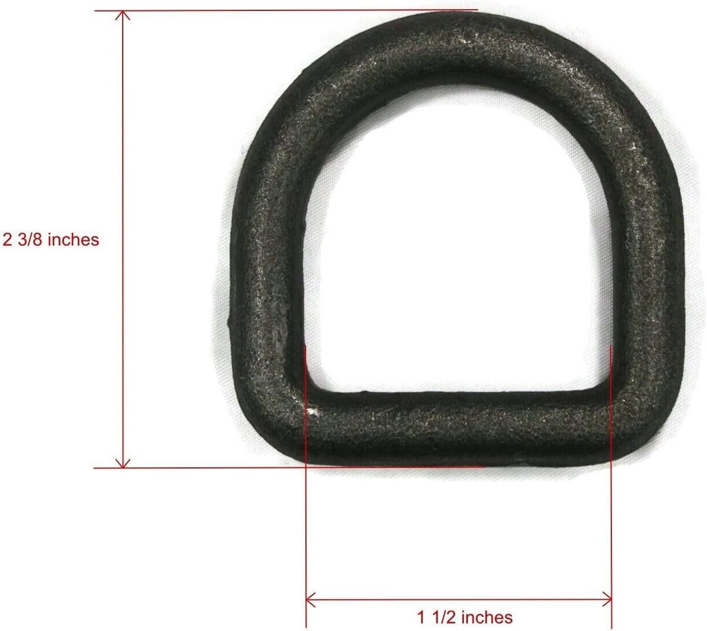 the-rop-shop-20-pack-3-8-steel-d-rings-brackets-tie-down-rope-flatbed-trailer-camper-rv-02-1e23fd2096c6b48ac5f73d334e9a5df1.jpg