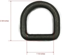 the-rop-shop-20-pack-3-8-steel-d-rings-brackets-tie-down-rope-flatbed-trailer-camper-rv-02-1e23fd2096c6b48ac5f73d334e9a5df1.jpg