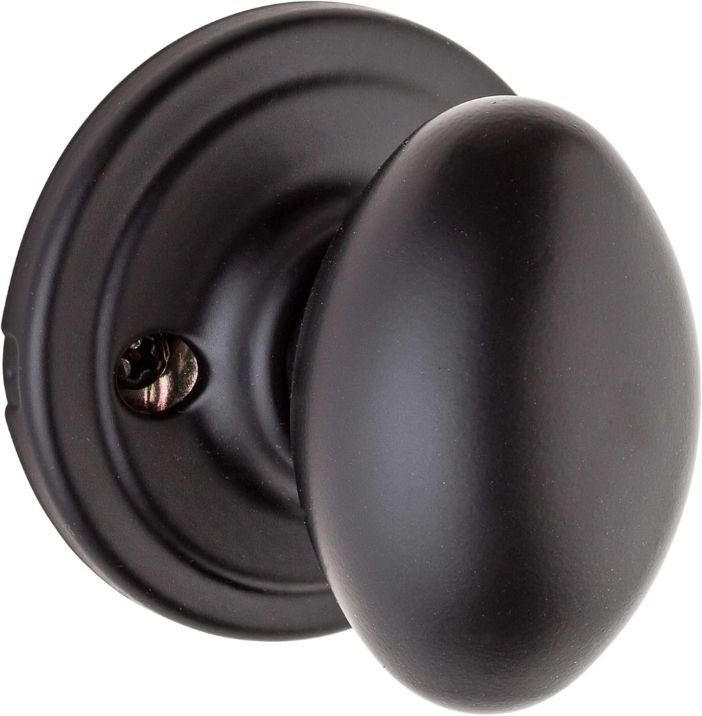 kwikset-720l-signature-series-laurel-passage-door-knob-venetian-bronze-04-d453f2e91220e5ec6cd5620bd177c356.jpg