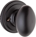 kwikset-720l-signature-series-laurel-passage-door-knob-venetian-bronze-04-d453f2e91220e5ec6cd5620bd177c356.jpg