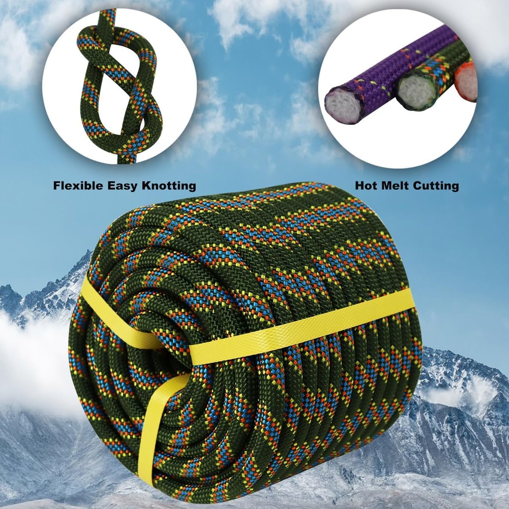 double-braided-arborist-rope-1-2-inch-x-150-feet-polyester-rope-high-strength-climbing-rope-for-adults-kids-tree-work-halyard-sailingarmygreen-02-7a49b70156186cd2cbc374e0164a0d19.jpg