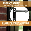 2-pack-steel-j-bolt-hinge-with-plate-heavy-duty-welded-hingefor-doors-gates-heavy-duty-driveway-gates-for-welding-on-larger-iron-or-steel-gatessilver-b-3-4-04-8aa3650d4933d37b58a87c70e3290602_3e3e1450-349f-4c63-b381-87aa9733a766.jpg