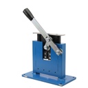 sudeg-manual-tube-crimping-sealing-machine-aluminum-tube-manual-tool-sealers-packing-08-d03dacba375d9aed08efaa6475923c4a.jpg