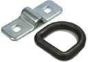 the-rop-shop-20-pack-3-8-steel-d-rings-brackets-tie-down-rope-flatbed-trailer-camper-rv-03-7cbe419b8d96023bf920d927f1160aee.jpg