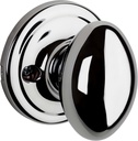 kwikset-720l-signature-series-laurel-passage-door-knob-venetian-bronze-05-fd618863887bda64ad4e4269f1e076d9.jpg