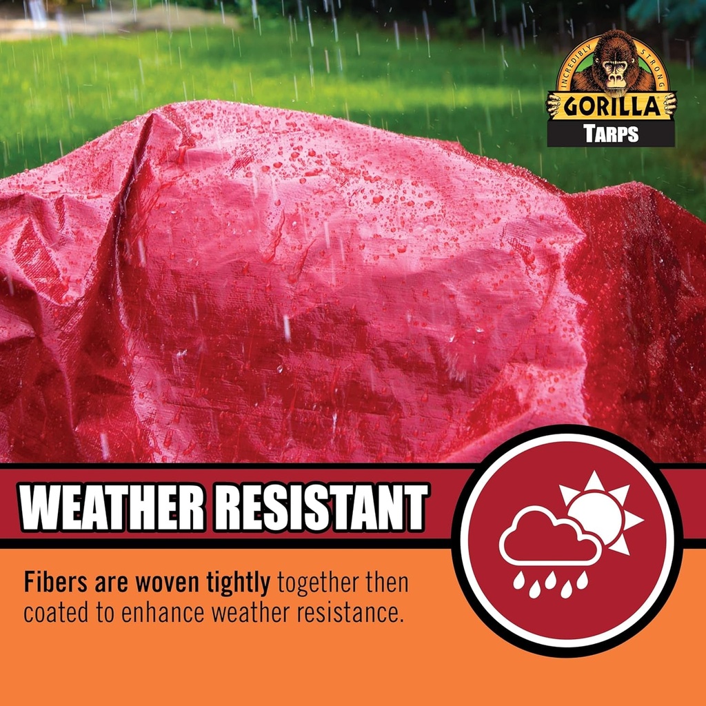 gorilla-12-x-20-tough-tarp-97037-heavy-duty-waterproof-and-versatile-outdoor-protection-reinforced-edges-hem-durable-material-ideal-for-camping-gardening-and-more-07-61afee5f3e37b0406550fa9e88e0c108.jpg