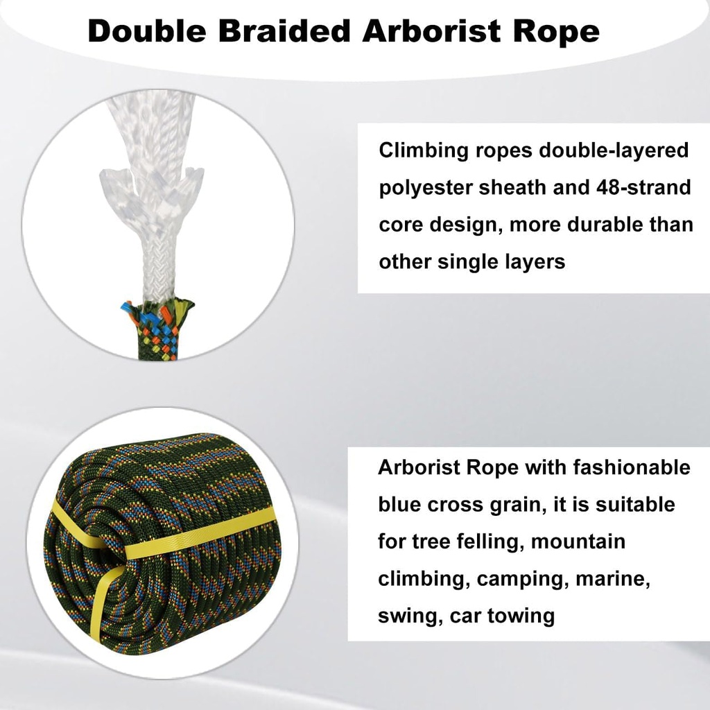 double-braided-arborist-rope-1-2-inch-x-150-feet-polyester-rope-high-strength-climbing-rope-for-adults-kids-tree-work-halyard-sailingarmygreen-03-ce01258c264bd3b95be0155f526ecefb.jpg