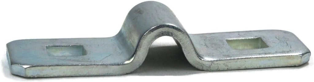the-rop-shop-20-pack-3-8-steel-d-rings-brackets-tie-down-rope-flatbed-trailer-camper-rv-04-795675c7c76f15d5c86fa4c2ee8fe8af.jpg