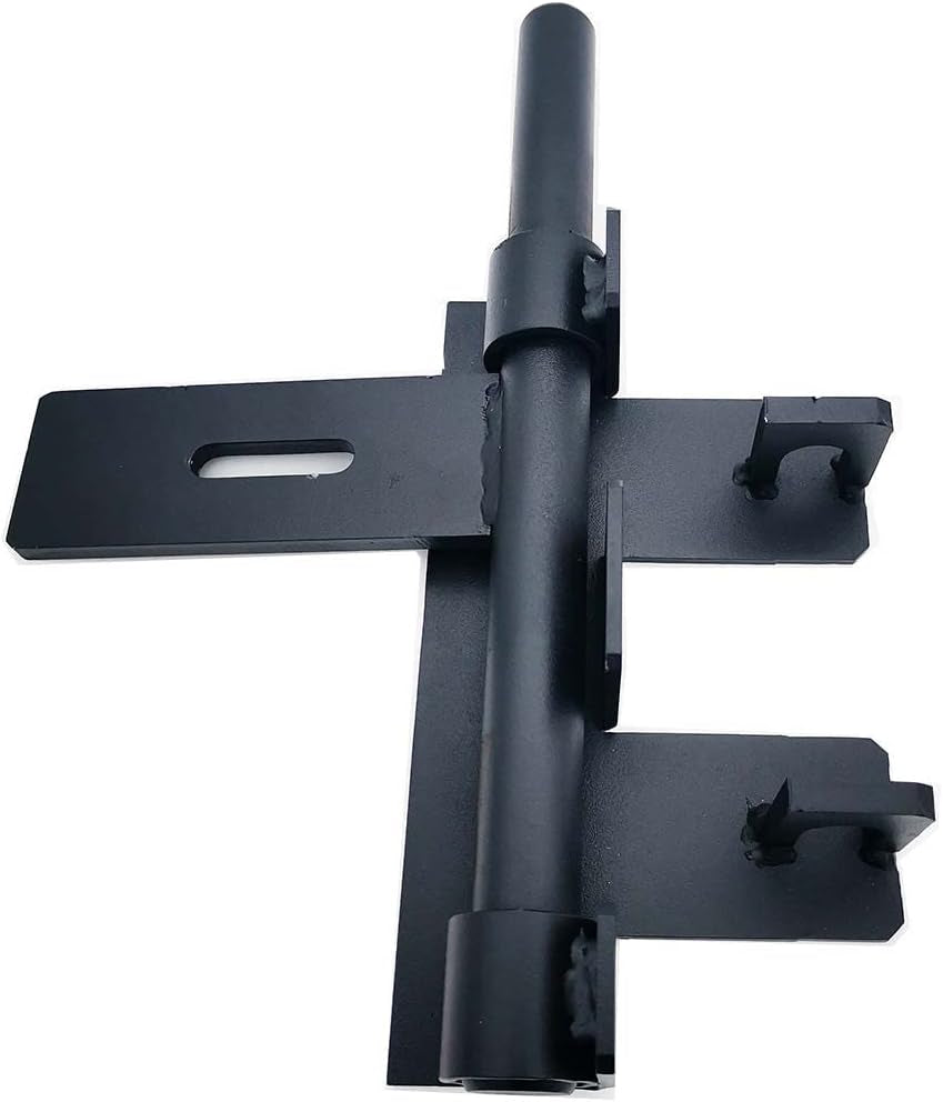 3-4-heavy-duty-slide-bolt-weld-on-steel-large-latch-for-metal-gates-doors-powder-coated-finished-in-black-02-383aa83c46c1599b3872a6ff8f824eff.jpg