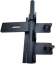 3-4-heavy-duty-slide-bolt-weld-on-steel-large-latch-for-metal-gates-doors-powder-coated-finished-in-black-02-383aa83c46c1599b3872a6ff8f824eff.jpg