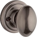 kwikset-720l-signature-series-laurel-passage-door-knob-venetian-bronze-06-6b3a7f5bb274bd31e51488fb7efe7cb4.jpg
