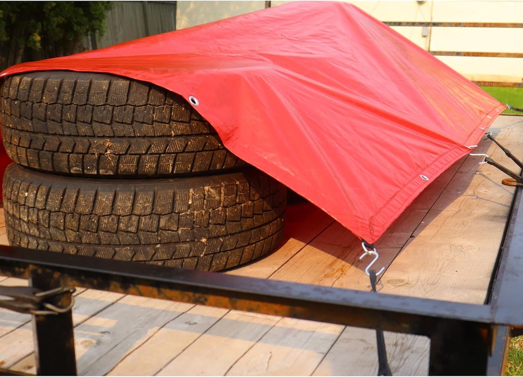 gorilla-12-x-20-tough-tarp-97037-heavy-duty-waterproof-and-versatile-outdoor-protection-reinforced-edges-hem-durable-material-ideal-for-camping-gardening-and-more-08-13481fb192f67e7af491002e987f328c.jpg