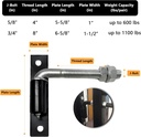 2-pack-steel-j-bolt-hinge-with-plate-heavy-duty-welded-hingefor-doors-gates-heavy-duty-driveway-gates-for-welding-on-larger-iron-or-steel-gatessilver-b-3-4-06-040b6b5fde4183306a86a24191795f21_61d340b3-4edb-4d23-8c12-d5bc0d495b79.jpg