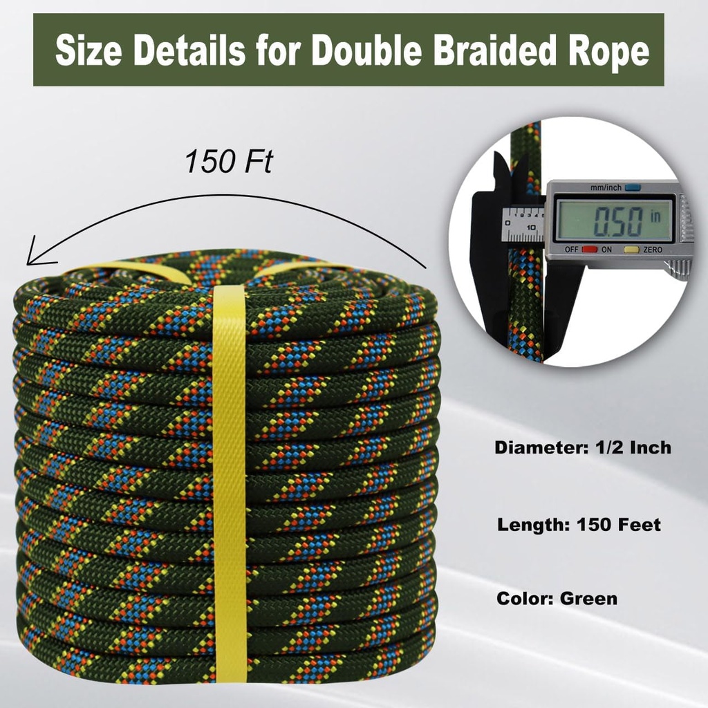 double-braided-arborist-rope-1-2-inch-x-150-feet-polyester-rope-high-strength-climbing-rope-for-adults-kids-tree-work-halyard-sailingarmygreen-04-f37055ebd48d4d383c0343bf0993eb57.jpg
