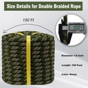 double-braided-arborist-rope-1-2-inch-x-150-feet-polyester-rope-high-strength-climbing-rope-for-adults-kids-tree-work-halyard-sailingarmygreen-04-f37055ebd48d4d383c0343bf0993eb57.jpg