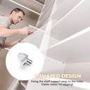 medsuo-20pcs-5mm-shelf-support-pegs-l-shape-solid-metal-furniture-shelf-bracket-pegs-pins-for-kitchen-cabinet-bookcase-closet-wardrobe-cupboard-wood-glass-shelves-supports-silver-02-edeccc0daf03fb1975ae0286adc0ac9b.jpg