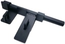 3-4-heavy-duty-slide-bolt-weld-on-steel-large-latch-for-metal-gates-doors-powder-coated-finished-in-black-03-8a39ff1606e7b9ab656aa6714257d774.jpg