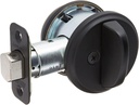 schlage-lock-company-matte-black-schlage-b60n622k4-single-cylinder-deadbolt-622-02-339204c8c045e0450d617abf78bf89ec.jpg