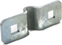 the-rop-shop-20-pack-3-8-steel-d-rings-brackets-tie-down-rope-flatbed-trailer-camper-rv-05-5b71f3938af66f99f181f33dd7c836d7.jpg