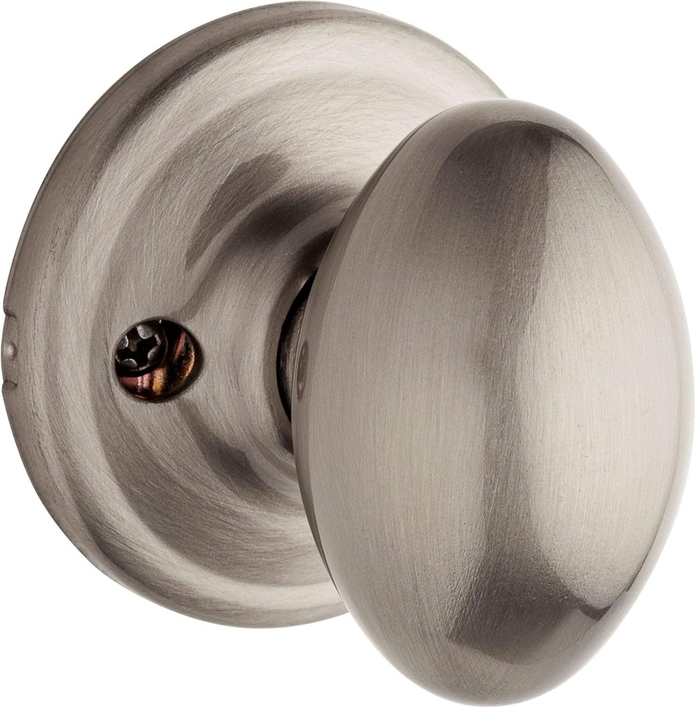 kwikset-720l-signature-series-laurel-passage-door-knob-venetian-bronze-07-c068c40ca0c58718b782f35e5fab3c4d.jpg
