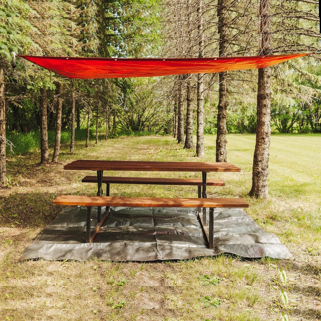 gorilla-12-x-20-tough-tarp-97037-heavy-duty-waterproof-and-versatile-outdoor-protection-reinforced-edges-hem-durable-material-ideal-for-camping-gardening-and-more-09-553030476b2a3382da907c73722edc4b.jpg