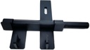 3-4-heavy-duty-slide-bolt-weld-on-steel-large-latch-for-metal-gates-doors-powder-coated-finished-in-black-04-a32d3c3448556a2459f6137dc87ee4f2.jpg