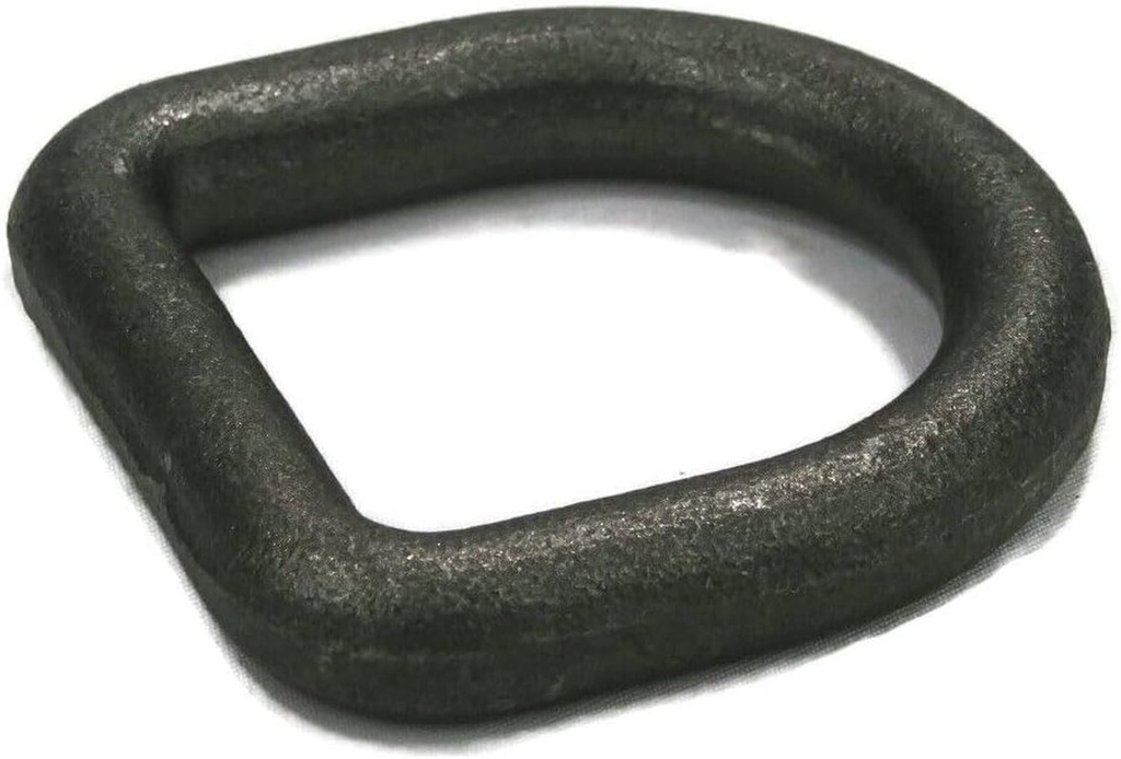 the-rop-shop-20-pack-3-8-steel-d-rings-brackets-tie-down-rope-flatbed-trailer-camper-rv-06-c6df25c2d369b716556169cfd9a8afc7.jpg