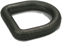 the-rop-shop-20-pack-3-8-steel-d-rings-brackets-tie-down-rope-flatbed-trailer-camper-rv-06-c6df25c2d369b716556169cfd9a8afc7.jpg