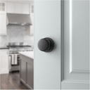 baldwin-psroutrr190-passage-knobset-03-4447f195a5949fe58b59651d84291638.jpg