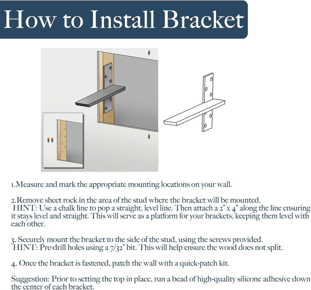 free-hanging-countertop-support-bracket-12lx2-5w-2-pack-hidden-floating-wall-bracket-3-8-thick-heavy-duty-granite-countertop-bracket-shelf-bracket-for-floating-wall-bars-wall-bench-seats-vanities-04-edc4207b635fb9241a5ba18f1b68e094.jpg