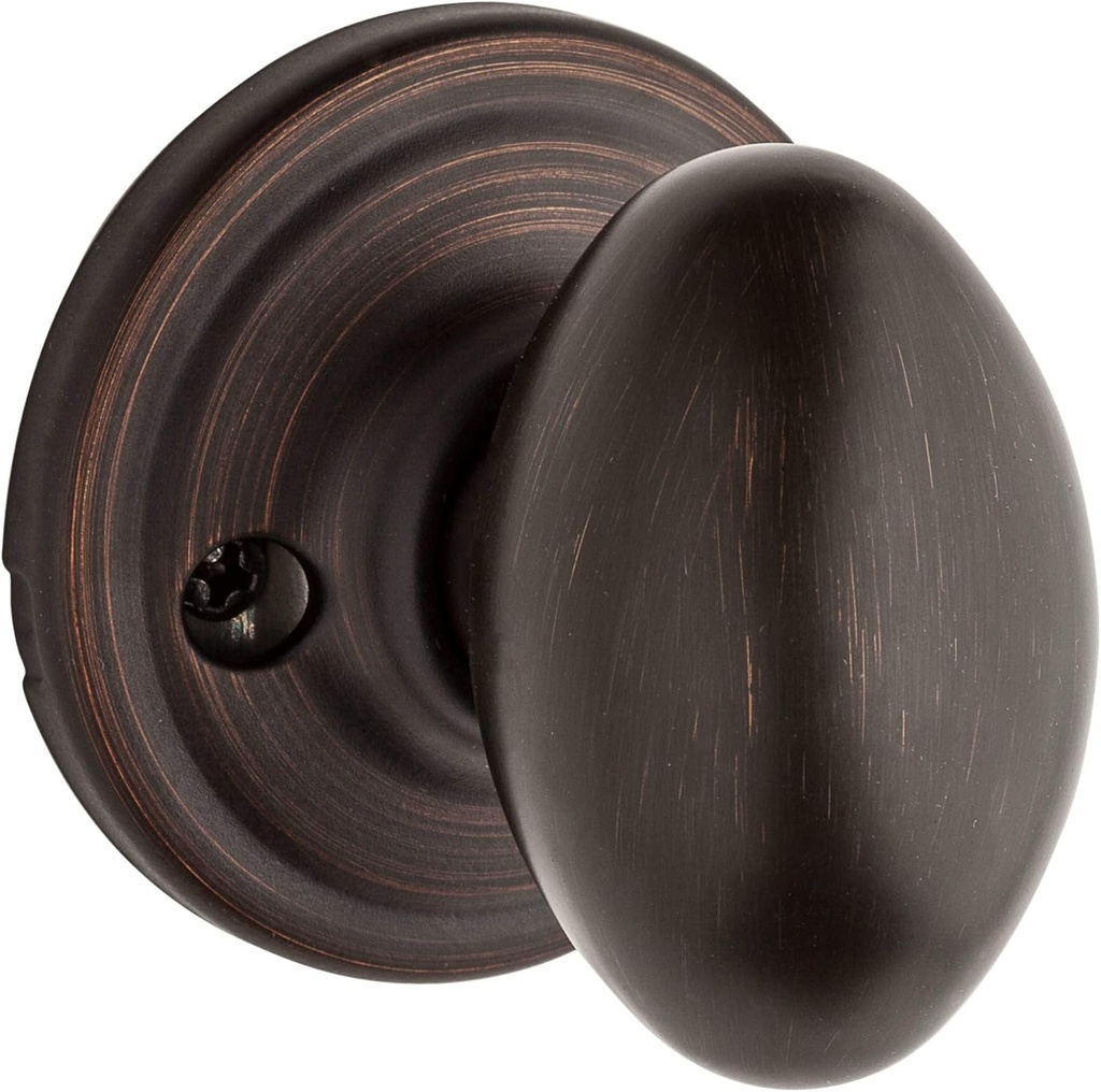 kwikset-720l-signature-series-laurel-passage-door-knob-venetian-bronze-08-d04553130d6a66e3250930edf9d012ea.jpg