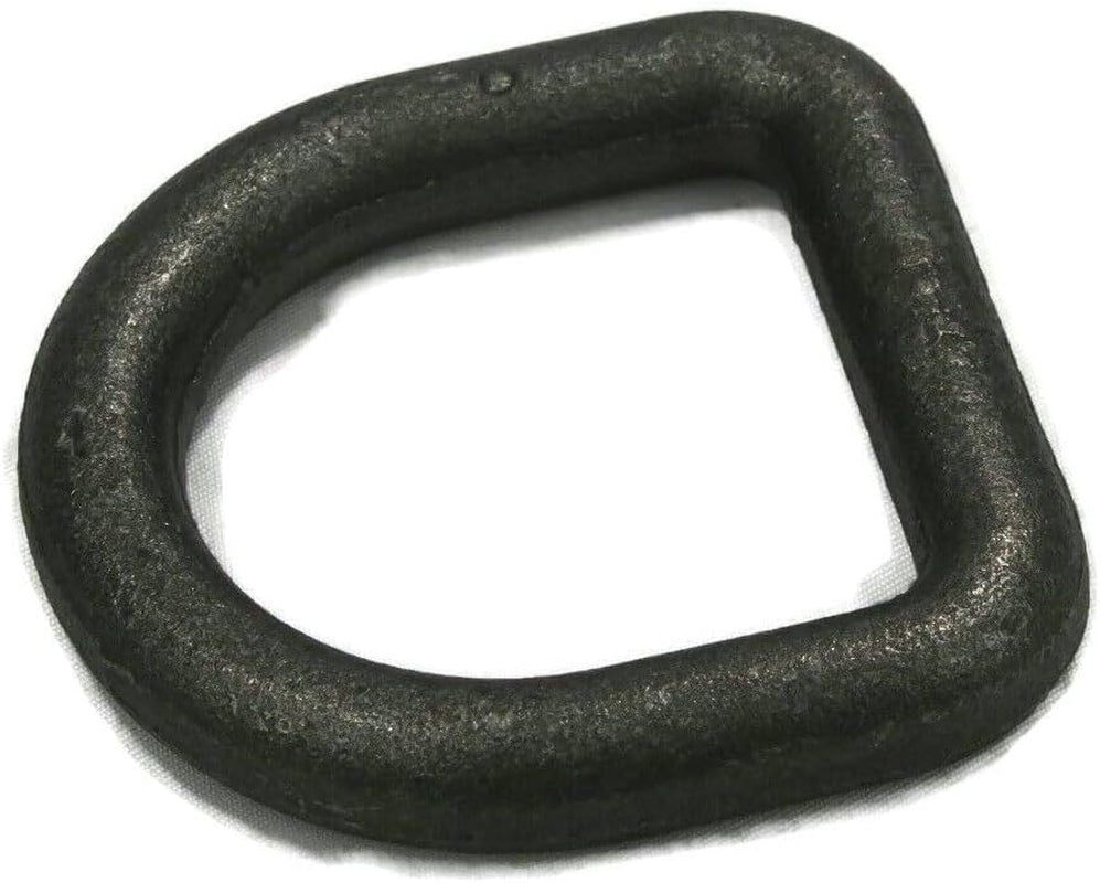 the-rop-shop-20-pack-3-8-steel-d-rings-brackets-tie-down-rope-flatbed-trailer-camper-rv-07-d17559b09b8fbc33801eaf8724bb664f.jpg