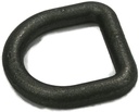 the-rop-shop-20-pack-3-8-steel-d-rings-brackets-tie-down-rope-flatbed-trailer-camper-rv-07-d17559b09b8fbc33801eaf8724bb664f.jpg