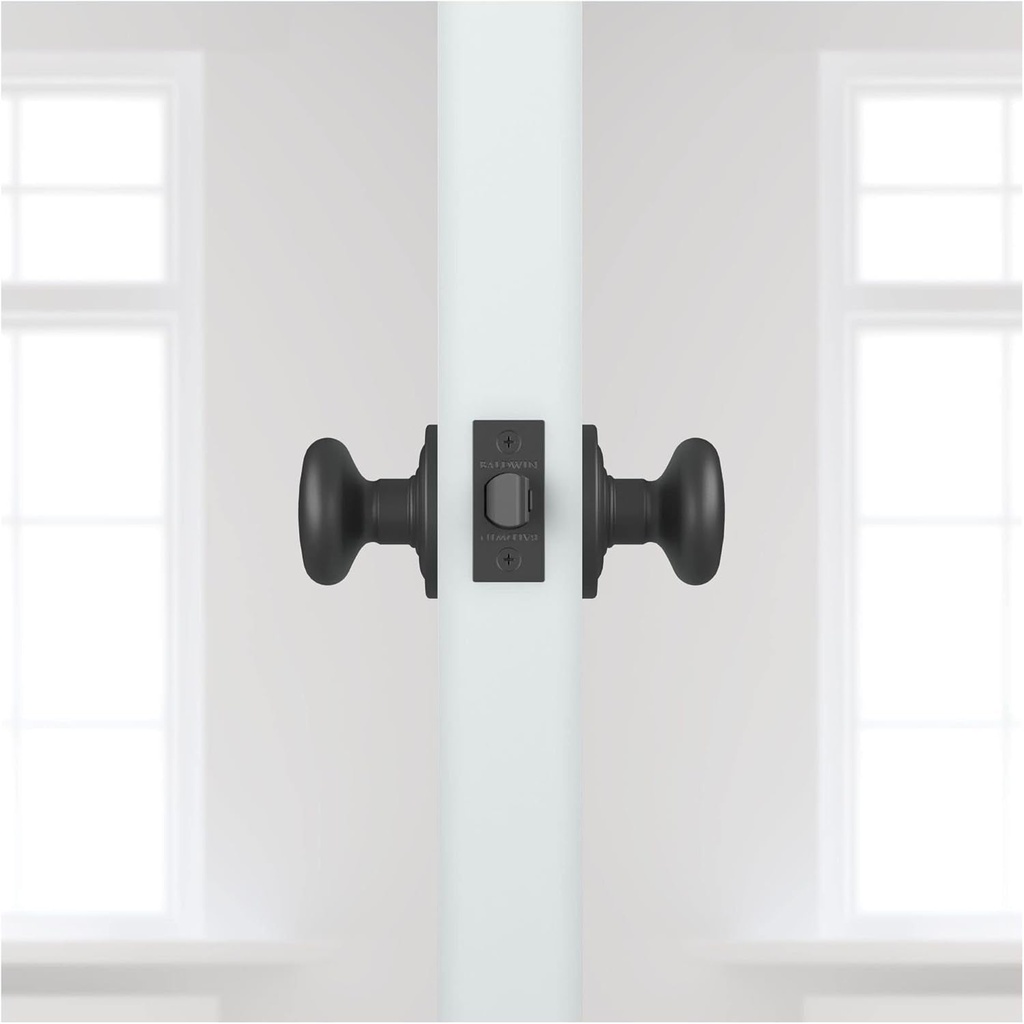 baldwin-psroutrr190-passage-knobset-04-58df9c12aed561d78d55c3af33a5d49c.jpg