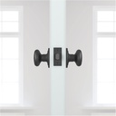 baldwin-psroutrr190-passage-knobset-04-58df9c12aed561d78d55c3af33a5d49c.jpg