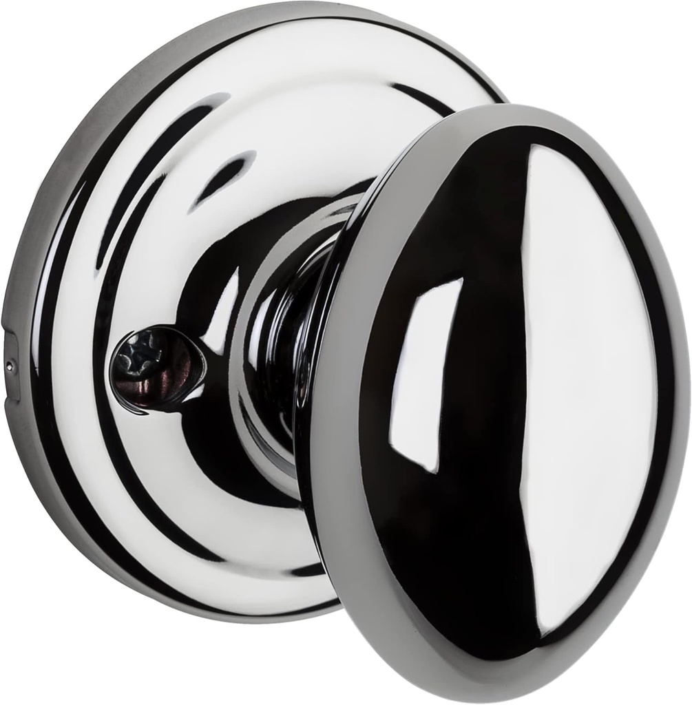 kwikset-720l-signature-series-laurel-passage-door-knob-venetian-bronze-09-67363e15933d9f91fec1e6939155bc59.jpg