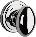 kwikset-720l-signature-series-laurel-passage-door-knob-venetian-bronze-09-67363e15933d9f91fec1e6939155bc59.jpg