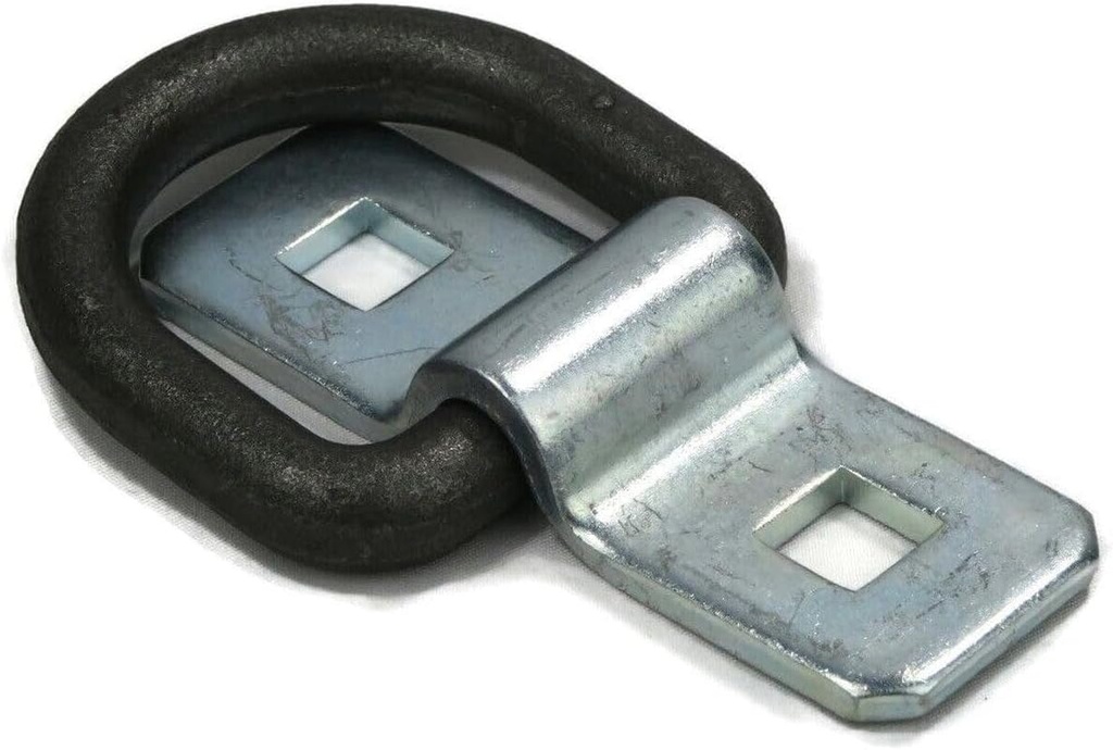 the-rop-shop-20-pack-3-8-steel-d-rings-brackets-tie-down-rope-flatbed-trailer-camper-rv-08-2c6622bbf496199ffb432a9121243eb2.jpg
