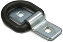 the-rop-shop-20-pack-3-8-steel-d-rings-brackets-tie-down-rope-flatbed-trailer-camper-rv-08-2c6622bbf496199ffb432a9121243eb2.jpg