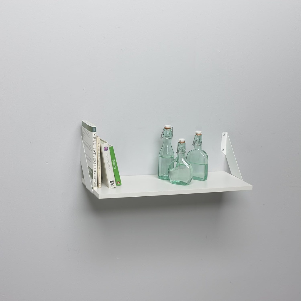 shelf-made-kt-0051-1024wt-10-in-x-24-in-over-under-shelf-bracket-white-02-5f676c913352574e4d6da29d083c9f92.jpg