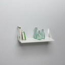 shelf-made-kt-0051-1024wt-10-in-x-24-in-over-under-shelf-bracket-white-02-5f676c913352574e4d6da29d083c9f92.jpg