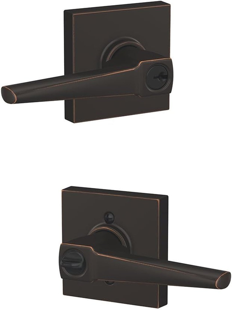 schlage-f51a-elr-716-col-eller-lever-with-collins-trim-keyed-entry-lock-aged-bronze-02-6e308d022e737d4f3977049cb48f4392.jpg