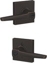 schlage-f51a-elr-716-col-eller-lever-with-collins-trim-keyed-entry-lock-aged-bronze-02-6e308d022e737d4f3977049cb48f4392.jpg