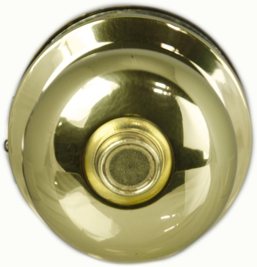 yale-yh-collection-cambridge-knob-in-polished-brass-privacy-02-b1763086c5bedbd725297340b0768614.jpg