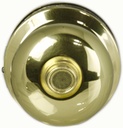 yale-yh-collection-cambridge-knob-in-polished-brass-privacy-02-b1763086c5bedbd725297340b0768614.jpg