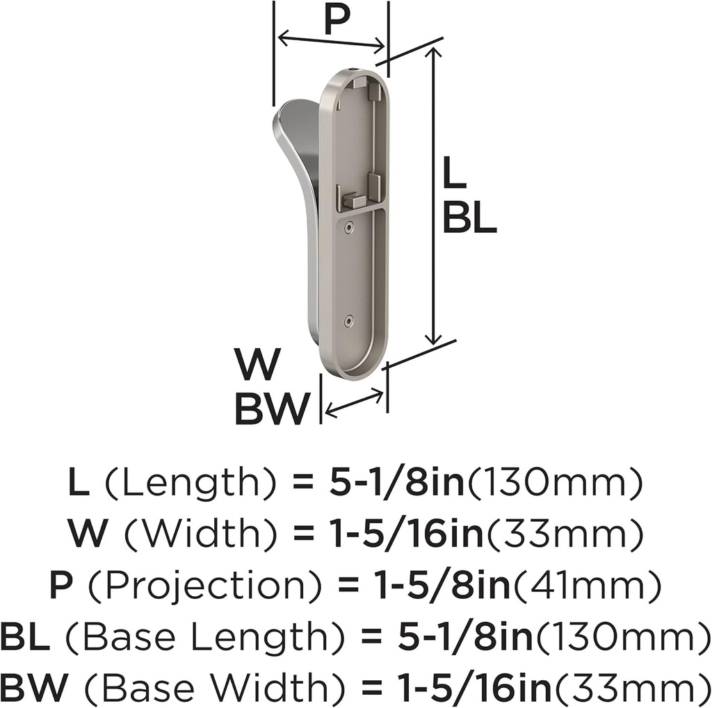 amerock-hbx37012g1026-unison-single-prong-decorative-wall-hook-satin-nickel-polished-chrome-hook-for-coats-hats-backpacks-bags-hooks-for-bathroom-bedroom-closet-entryway-04-0bd97f187d0368ca3a6364623c0001fd.jpg