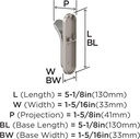amerock-hbx37012g1026-unison-single-prong-decorative-wall-hook-satin-nickel-polished-chrome-hook-for-coats-hats-backpacks-bags-hooks-for-bathroom-bedroom-closet-entryway-04-0bd97f187d0368ca3a6364623c0001fd.jpg