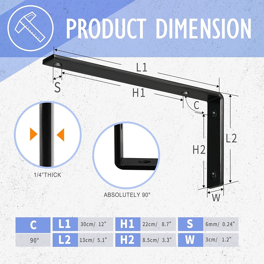 clt-black-shelf-bracket-12-x-5-quarter-inch-1-4-thick-max-load-440-lb-rustic-industrial-modern-farmhouse-heavy-duty-cold-rolled-steel-bracket-for-table-bench-space-saving-diy-pack-of-4-04-41856d5ece8fccc2ec6fa0d5c94e9487.jpg