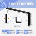 clt-black-shelf-bracket-12-x-5-quarter-inch-1-4-thick-max-load-440-lb-rustic-industrial-modern-farmhouse-heavy-duty-cold-rolled-steel-bracket-for-table-bench-space-saving-diy-pack-of-4-04-41856d5ece8fccc2ec6fa0d5c94e9487.jpg